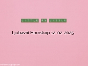 Otvorite Svoje Srce uz Ljubavni Horoskop za 12/02/2025 